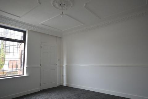 undefined, Westfield Road, Bramley
