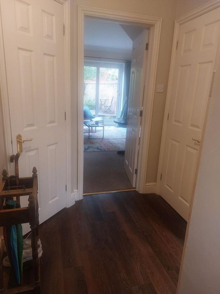 Photo 26
