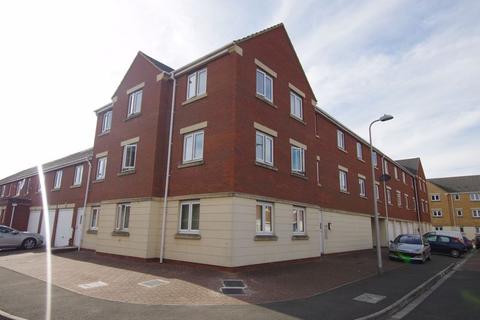 7 Ankatel Close, Weston-super-mare, BS23 3WN