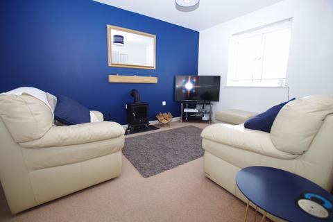 7 Ankatel Close, Weston-super-mare, BS23 3WN