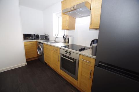 7 Ankatel Close, Weston-super-mare, BS23 3WN