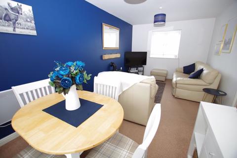 7 Ankatel Close, Weston-super-mare, BS23 3WN