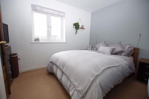 7 Ankatel Close, Weston-super-mare, BS23 3WN
