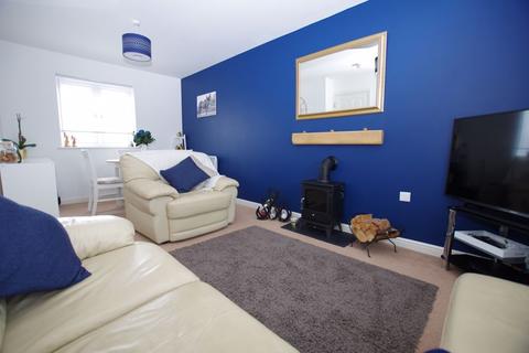 7 Ankatel Close, Weston-super-mare, BS23 3WN