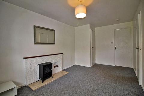 23 Weyhill Close, Wolverhampton, WV9 5RA
