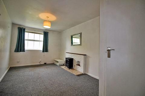 23 Weyhill Close, Wolverhampton, WV9 5RA