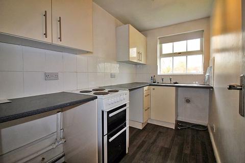 23 Weyhill Close, Wolverhampton, WV9 5RA