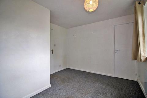 23 Weyhill Close, Wolverhampton, WV9 5RA