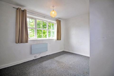 23 Weyhill Close, Wolverhampton, WV9 5RA