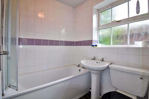 23 Weyhill Close, Wolverhampton, WV9 5RA