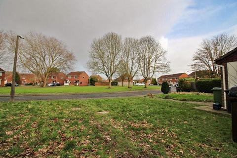 23 Weyhill Close, Wolverhampton, WV9 5RA