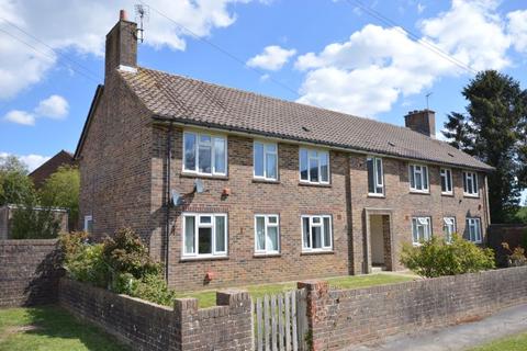 38 Luffs Meadow, Northchapel, Petworth, GU28 9HN