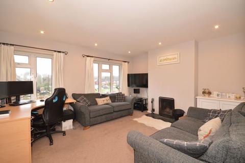 38 Luffs Meadow, Northchapel, Petworth, GU28 9HN