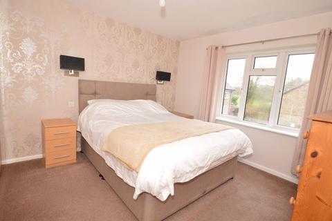 38 Luffs Meadow, Northchapel, Petworth, GU28 9HN
