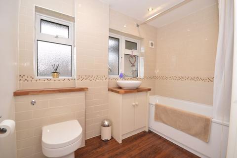 38 Luffs Meadow, Northchapel, Petworth, GU28 9HN