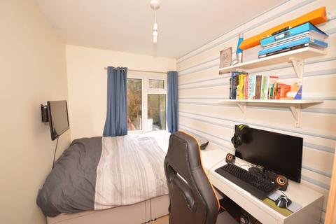 38 Luffs Meadow, Northchapel, Petworth, GU28 9HN