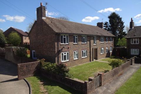 38 Luffs Meadow, Northchapel, Petworth, GU28 9HN