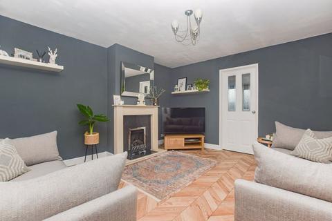 19 Backford Close, Brookvale, Runcorn, WA7 6LR