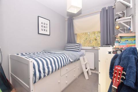 19 Backford Close, Brookvale, Runcorn, WA7 6LR
