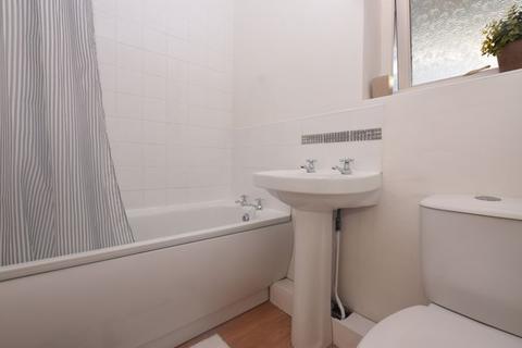 19 Backford Close, Brookvale, Runcorn, WA7 6LR