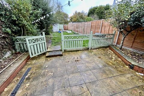 3 bedroom semi-detached house for sale, Kings Road, Sutton Coldfield, B73 5AF