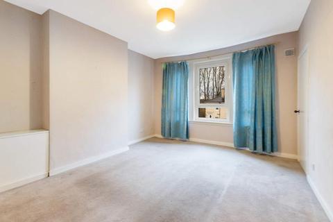 43 Cardowan Road, Glasgow, G32 6RT