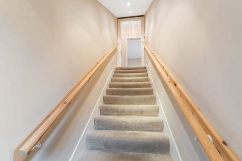 43 Cardowan Road, Glasgow, G32 6RT