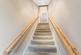 Hallway / Stairway