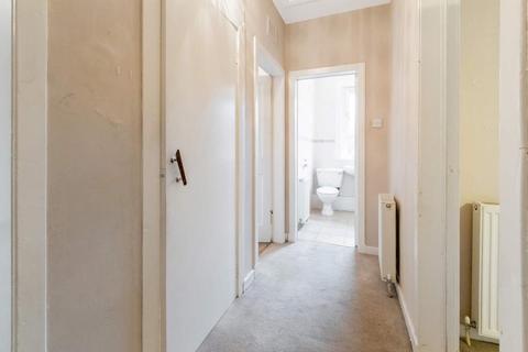 43 Cardowan Road, Glasgow, G32 6RT