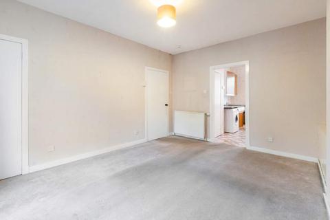 43 Cardowan Road, Glasgow, G32 6RT