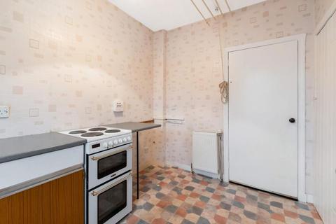 43 Cardowan Road, Glasgow, G32 6RT