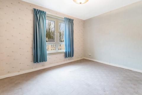 43 Cardowan Road, Glasgow, G32 6RT