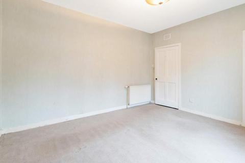 43 Cardowan Road, Glasgow, G32 6RT