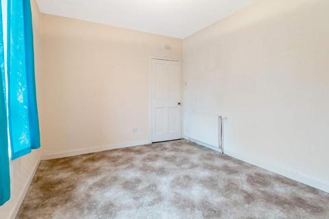 43 Cardowan Road, Glasgow, G32 6RT