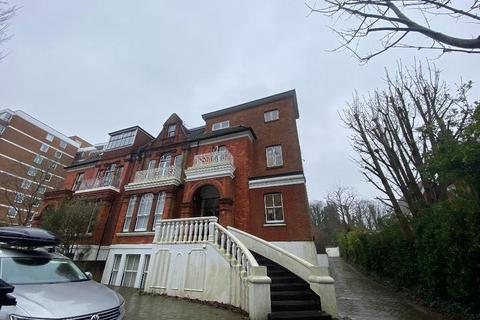 1 bedroom flat to rent, Preston Park Avenue, Brighton, East Sussex, BN1 6HJ