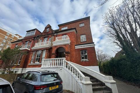 1 bedroom flat to rent, Preston Park Avenue, Brighton, East Sussex, BN1 6HJ