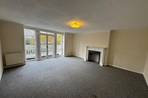 1 bedroom flat to rent, Preston Park Avenue, Brighton, East Sussex, BN1 6HJ