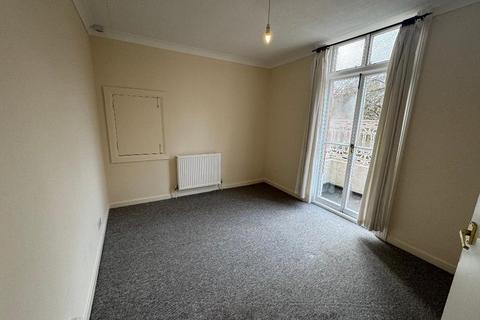 1 bedroom flat to rent, Preston Park Avenue, Brighton, East Sussex, BN1 6HJ