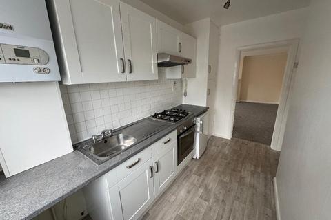 1 bedroom flat to rent, Preston Park Avenue, Brighton, East Sussex, BN1 6HJ