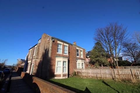 undefined, Salters Road, Newcastle Upon Tyne NE3