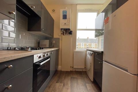 undefined, Salters Road, Newcastle Upon Tyne NE3