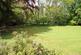 Communal gardens to