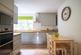 Kitchen / breakfast