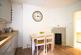 Kitchen / breakfast
