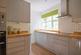 Kitchen / breakfast