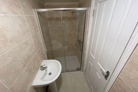 1 bedroom apartment to rent, Canal Street, Huddersfield