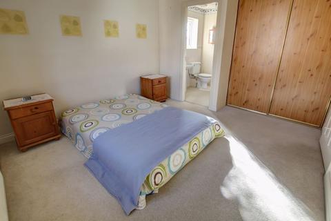 71 Cromwells Meadow, Crediton, EX17 1JZ
