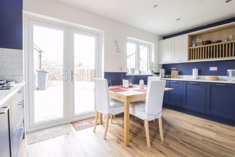 34 Beale Close, Cardiff, CF5 2RU
