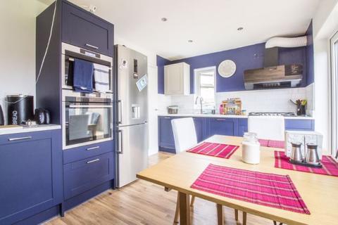 34 Beale Close, Cardiff, CF5 2RU