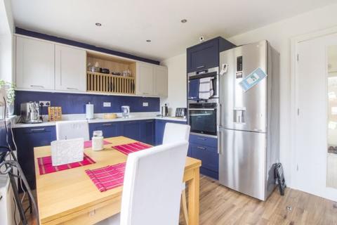 34 Beale Close, Cardiff, CF5 2RU